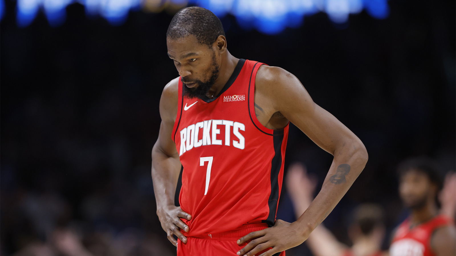 https://wp.clutchpoints.com/wp-content/uploads/2025/12/Rockets-Kevin-Durant.jpg