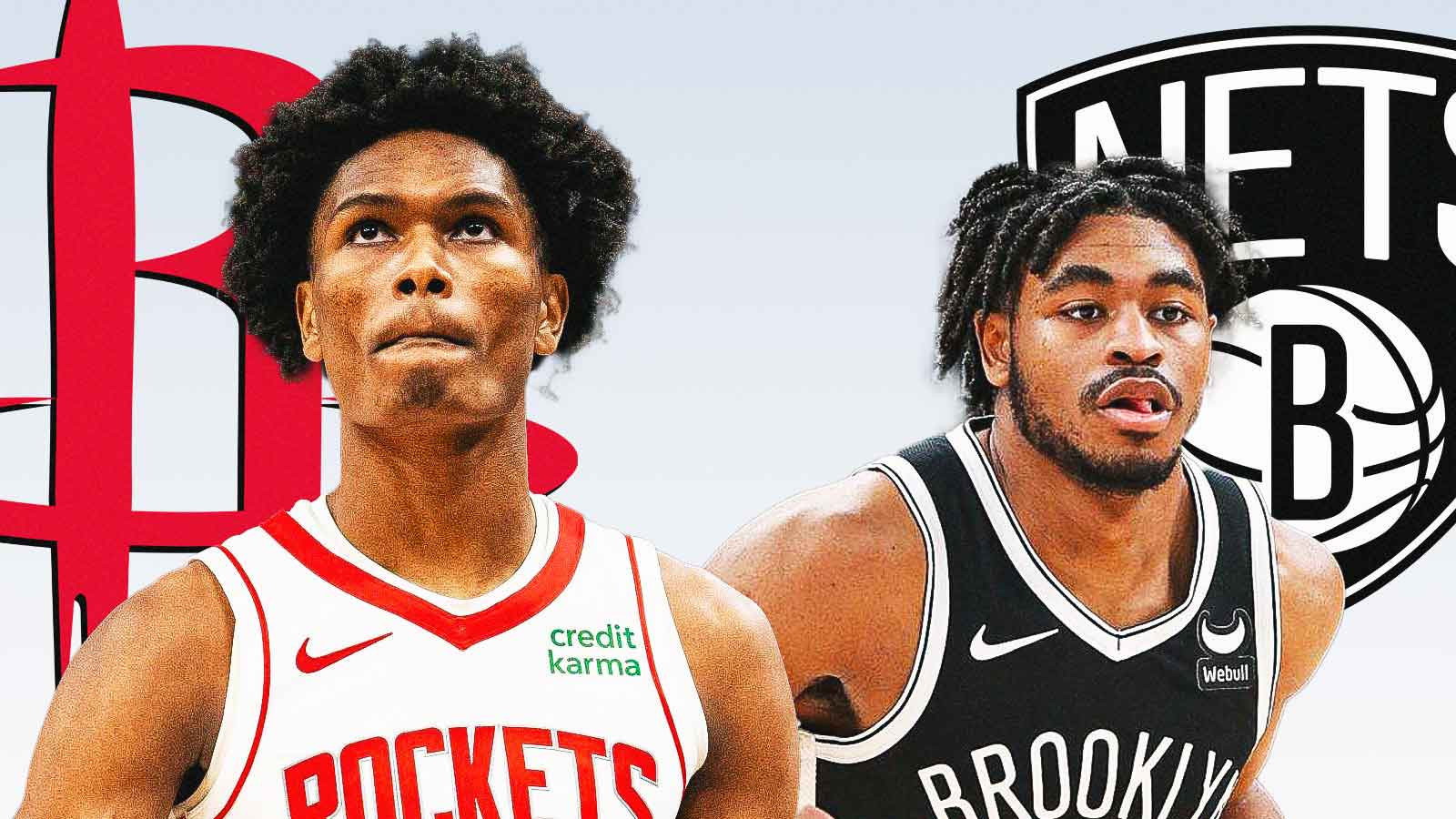 https://wp.clutchpoints.com/wp-content/uploads/2025/12/Rockets-vs.-Nets-prediction-odds-pick-1-1-2026.jpg