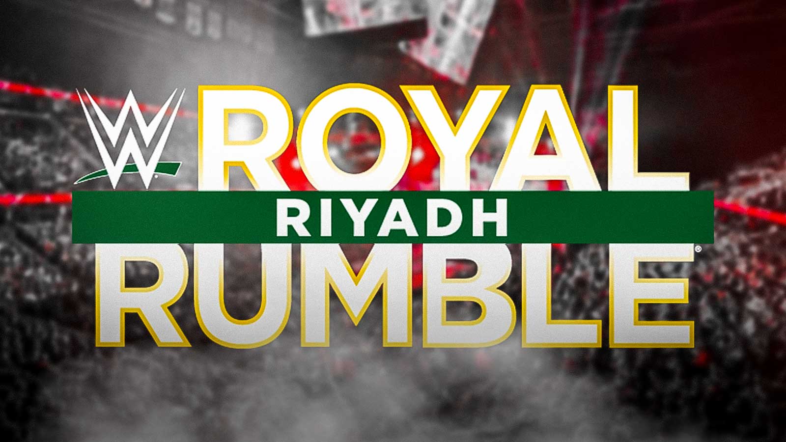 WWE Royal Rumble 2026 start time revealed