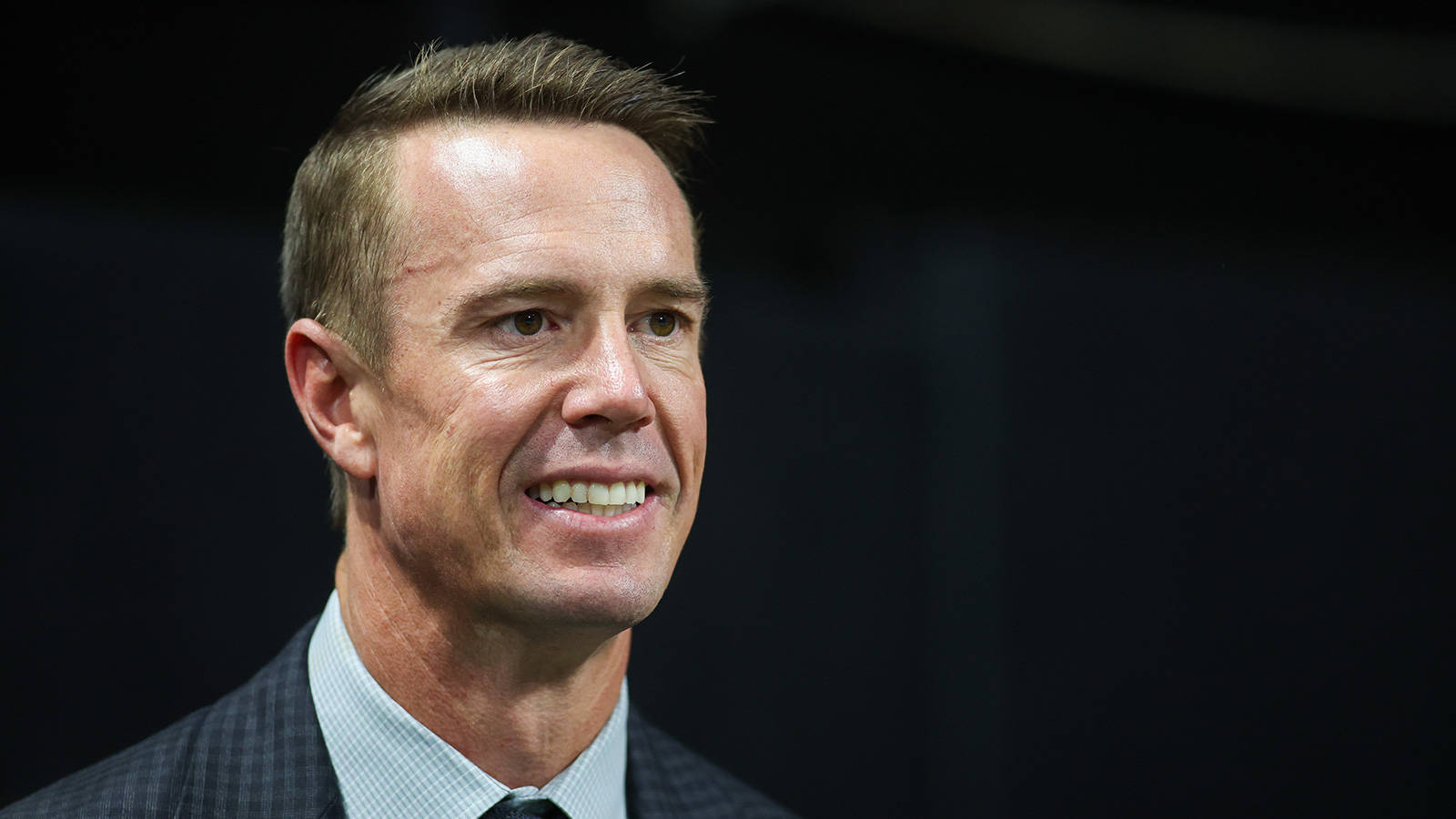 Falcons rumors: Matt Ryan ‘seriously considering’ front office role with Atlanta