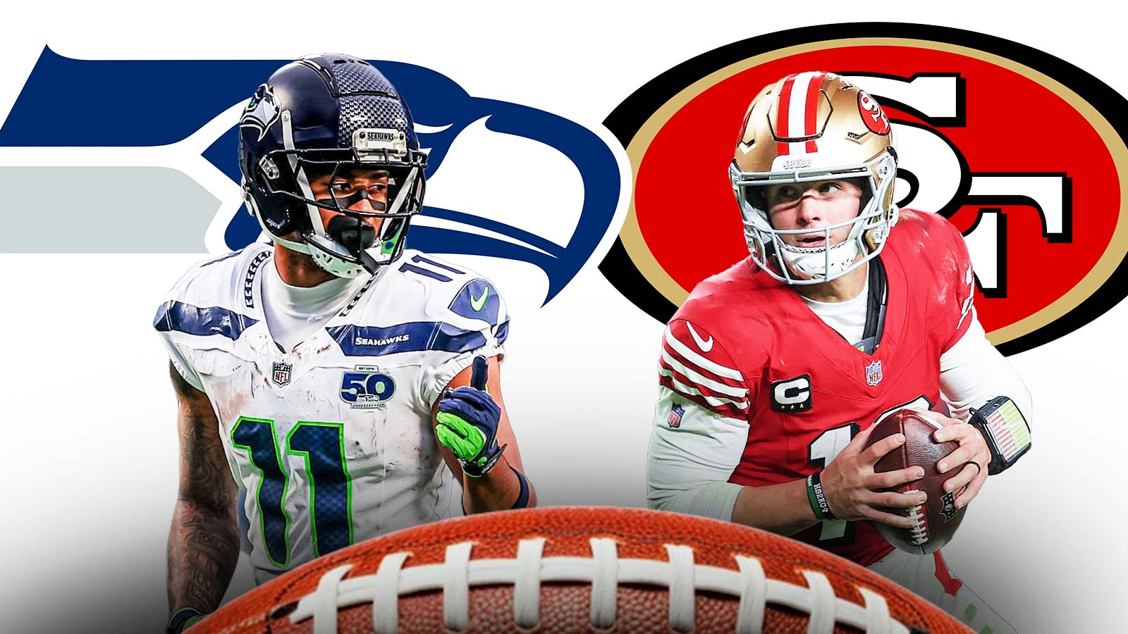https://wp.clutchpoints.com/wp-content/uploads/2025/12/Seahawks-vs.-49ers-prediction-odds-pick-for-Week-18-NFC-West-decider.jpg