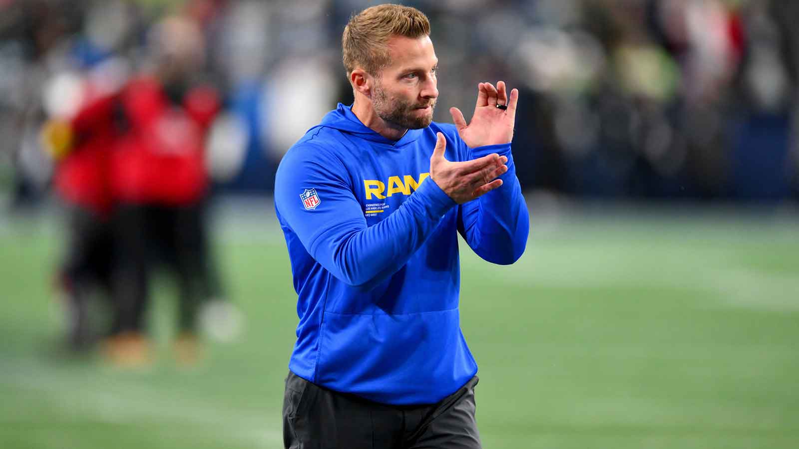 https://wp.clutchpoints.com/wp-content/uploads/2025/12/Sean-McVay-makes-definitive-promise-regarding-Puka-Nacua-controversy.jpg