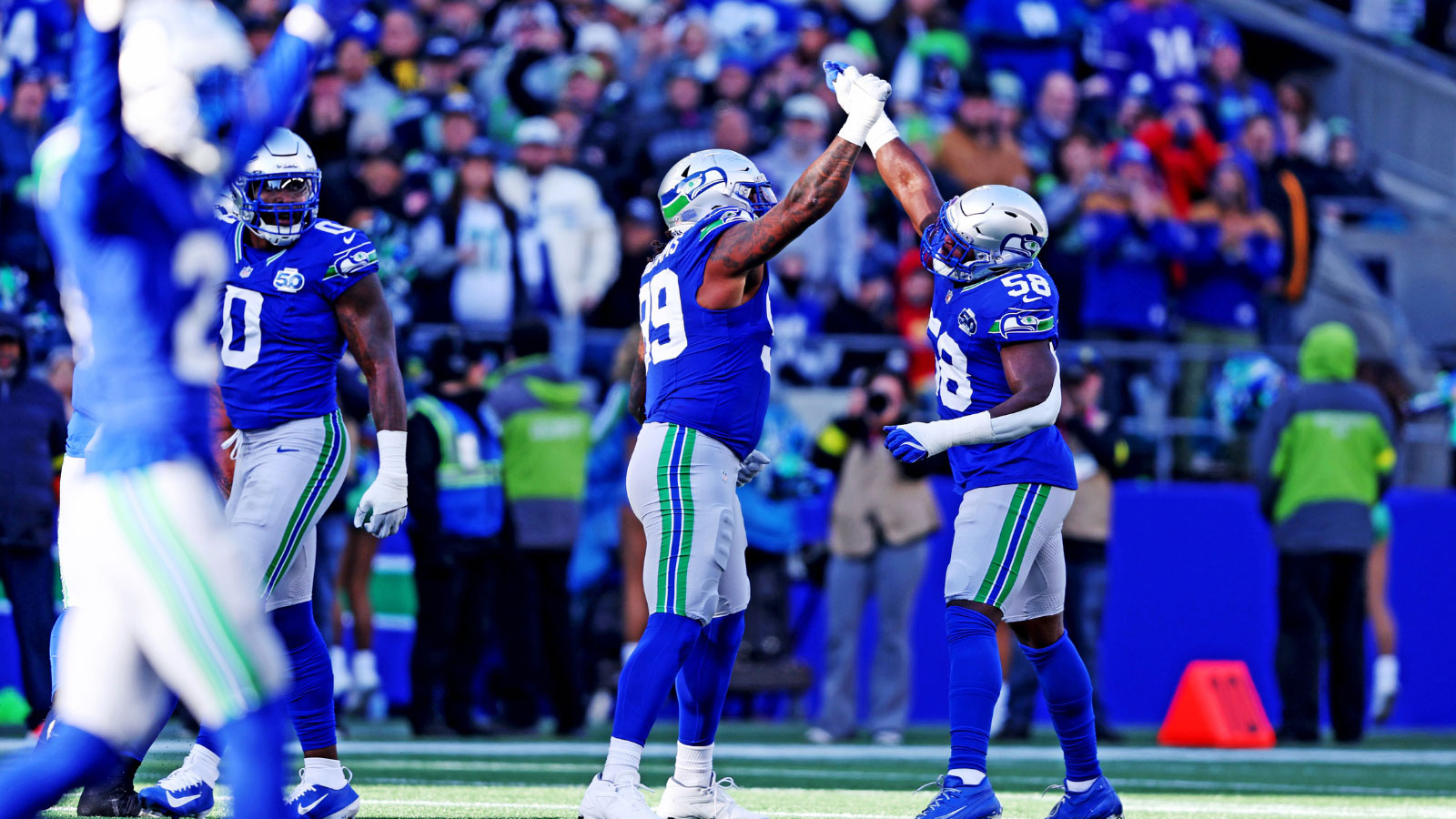 © Kevin Ng-Imagn Images