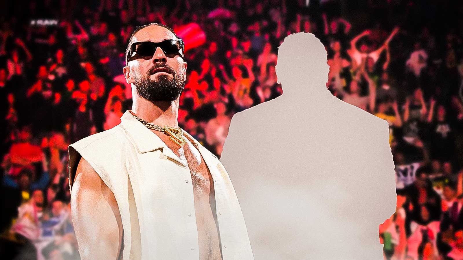 https://wp.clutchpoints.com/wp-content/uploads/2025/12/Seth-Rollins-credits-wrestling-legend-for-his-names-origin.jpg