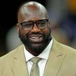 Shaq adds 2 GOATs to Michael Jordan, LeBron James conversation on Pat McAfee Show