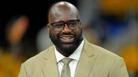Shaquille-O'Neal