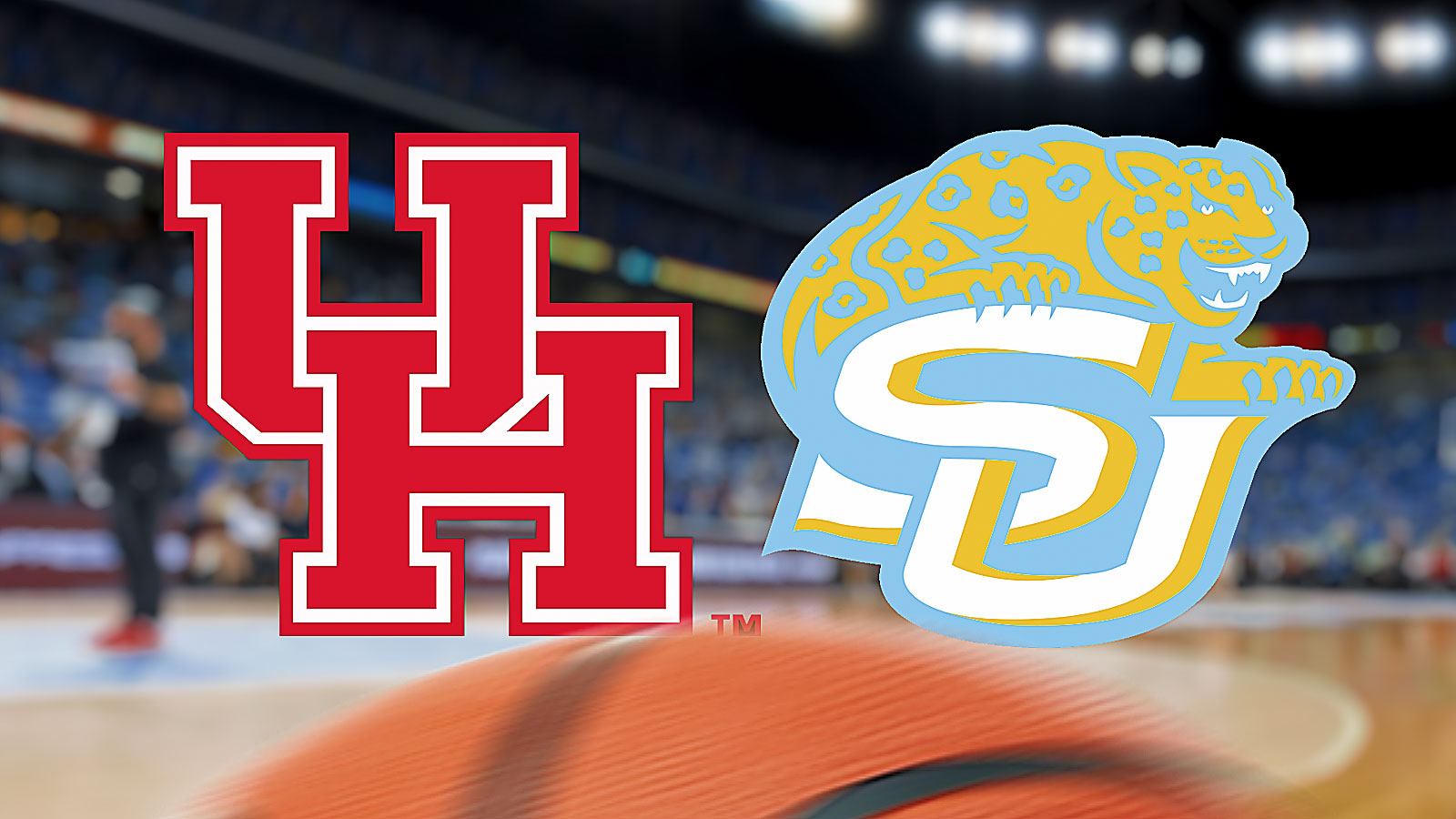 Southern University extends win streak, beats Houston 70-62