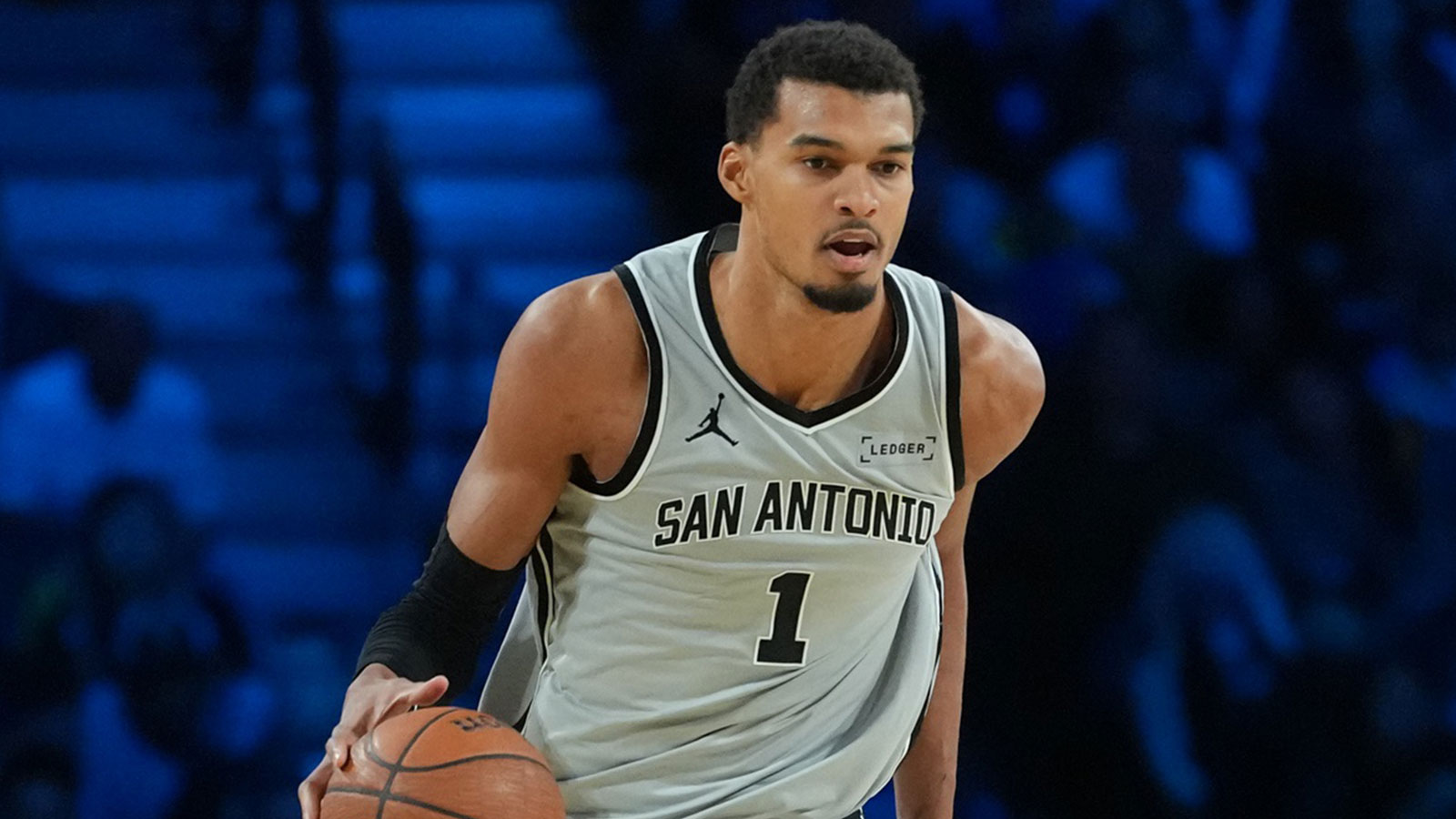 Kirby Lee-Imagn Images