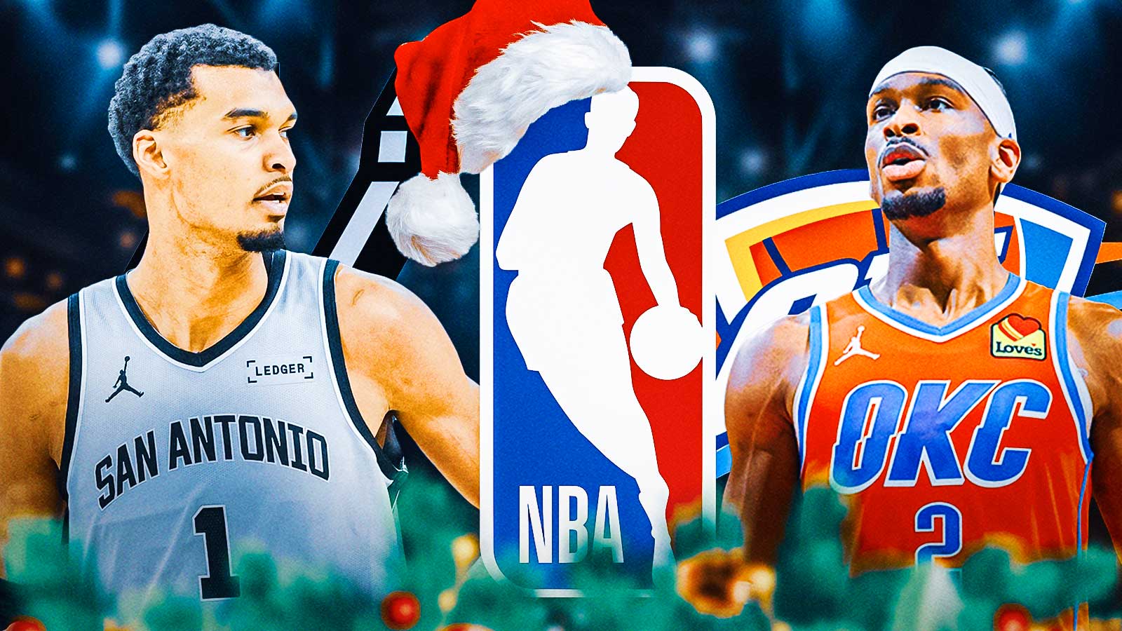 https://wp.clutchpoints.com/wp-content/uploads/2025/12/Spurs-vs.-Thunder-2025-NBA-Christmas-prediction-odds-pick.jpg