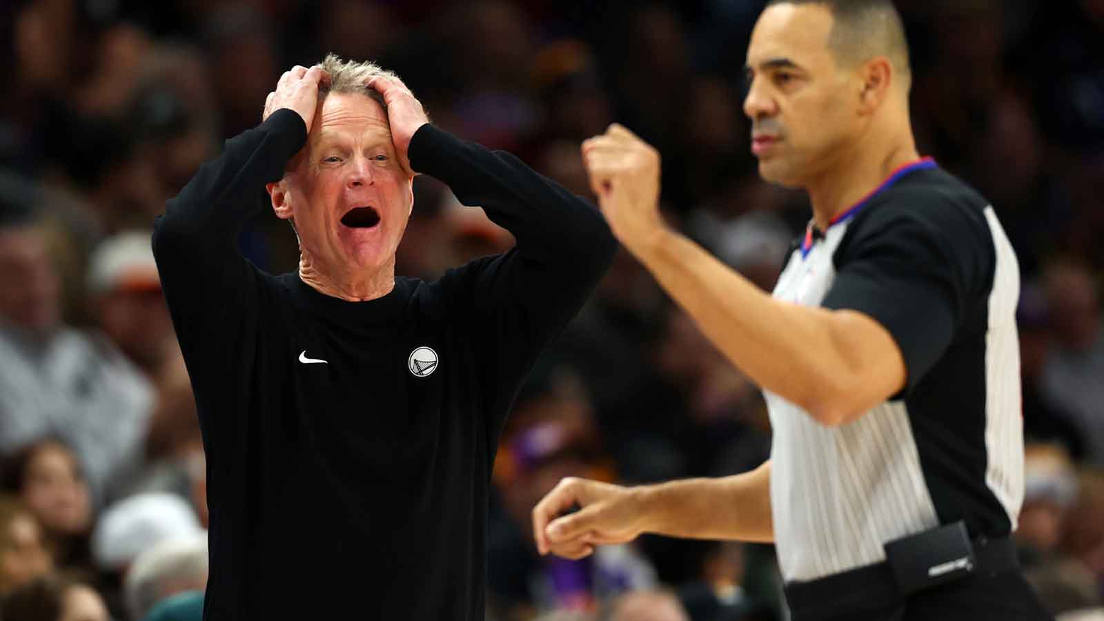 https://wp.clutchpoints.com/wp-content/uploads/2025/12/Steve-Kerr-says-Moses-Moody-foul-late-in-Suns-game-is-hard-to-believe-1.jpg
