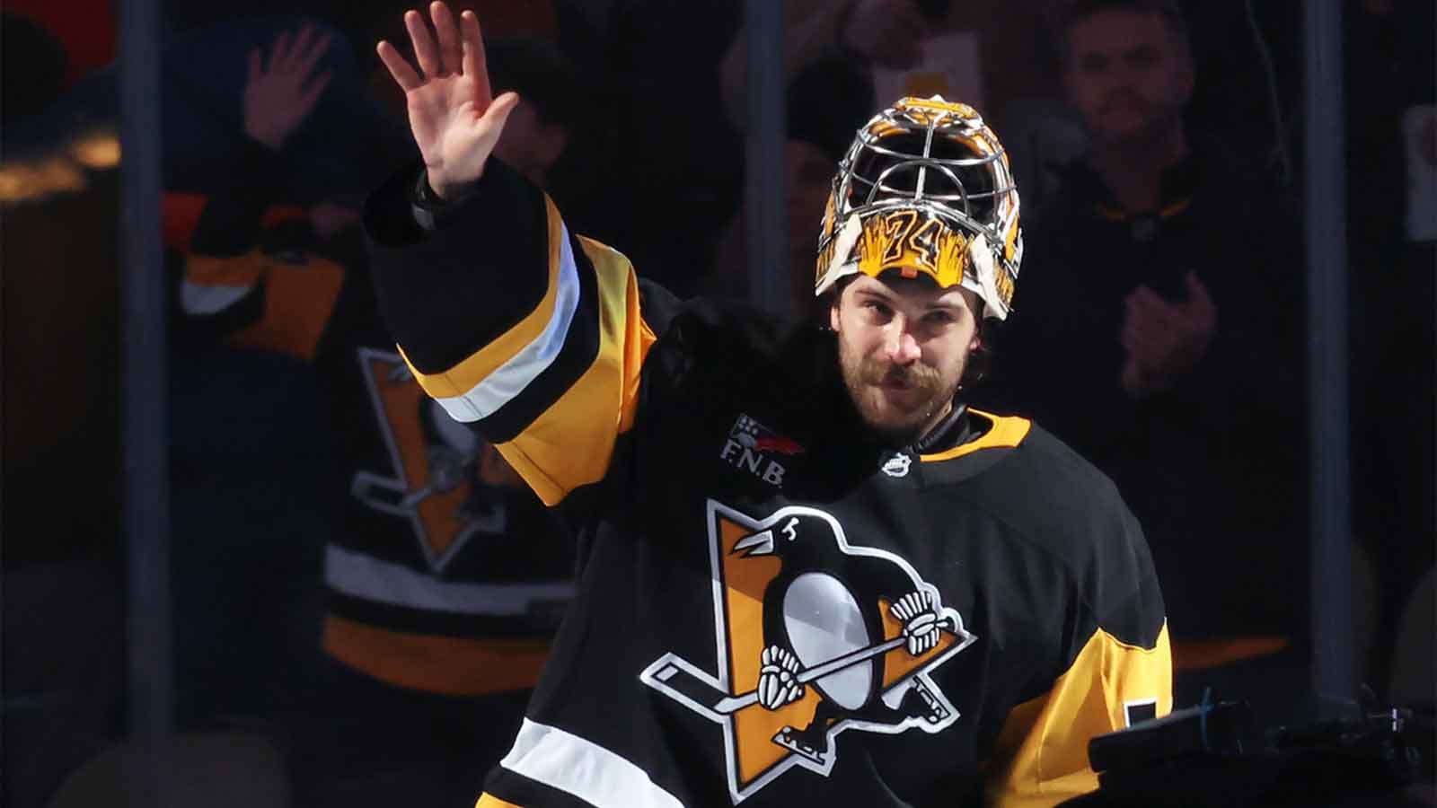https://wp.clutchpoints.com/wp-content/uploads/2025/12/Stuart-Skinner-reacts-after-first-win-with-Pittsburgh.jpg