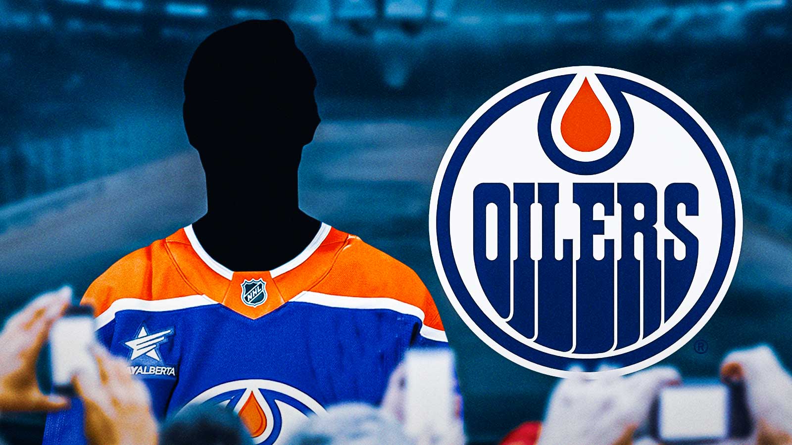 The next move Oilers must make after Tristan Jarry blockbuster