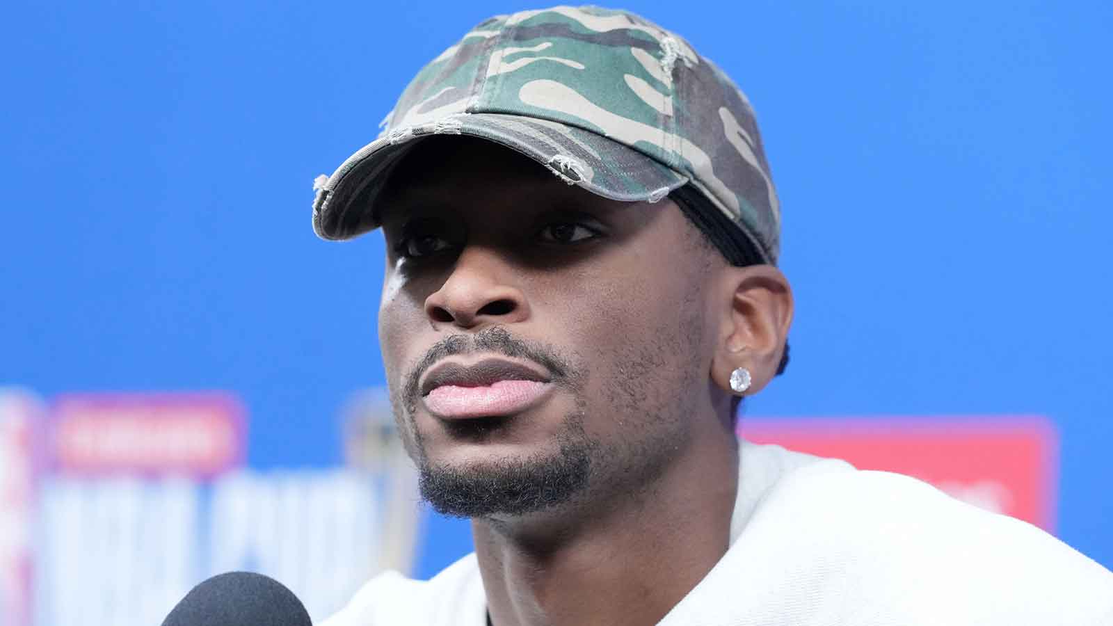 Kirby Lee-Imagn Images