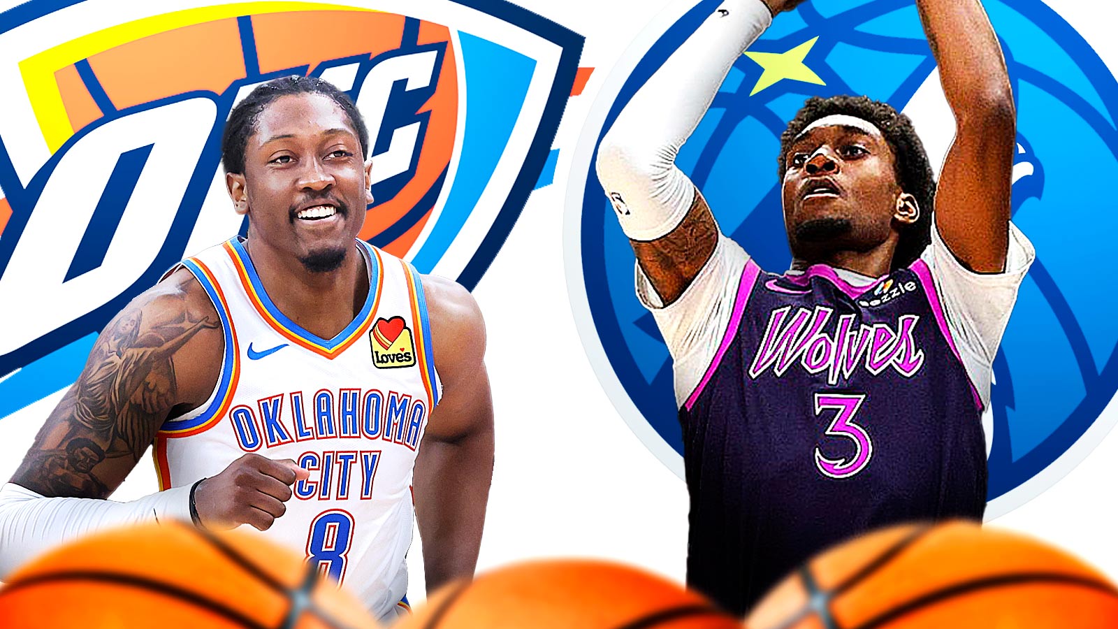 https://wp.clutchpoints.com/wp-content/uploads/2025/12/Thunder-vs-Timberwolves-prediction-odds-pick-12192025.jpg