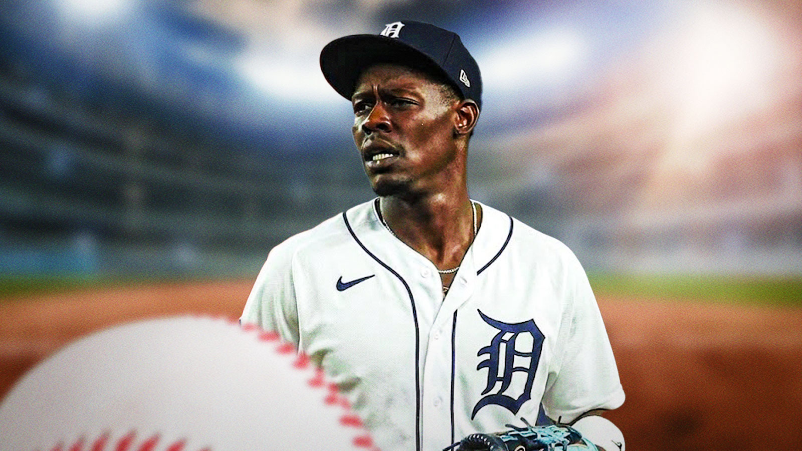 Tigers’ perfect trade offer for Yankees’ Jazz Chisholm Jr.