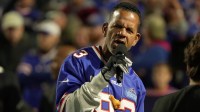 Andre Reed