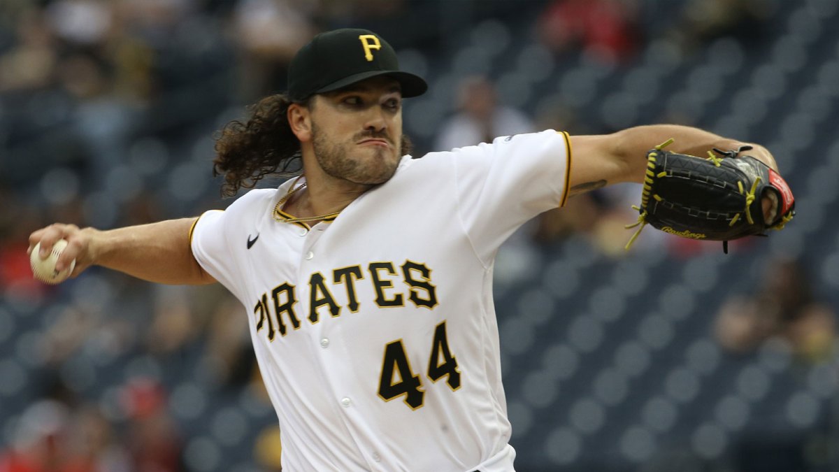 Blue Jays agree to $30 million contract with KBO MVP