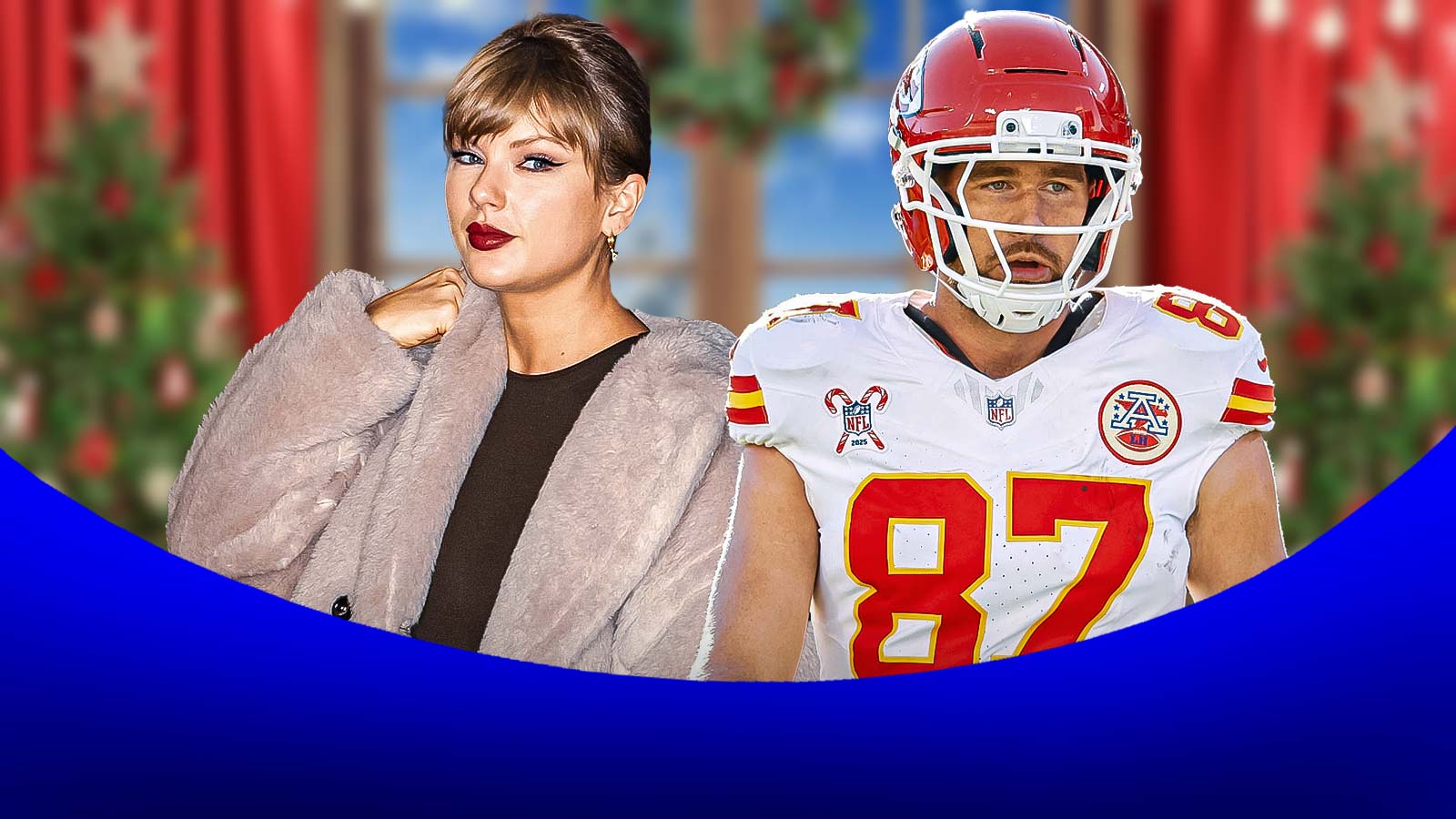 Travis Kelce drops $90K on ‘passion’ gift for Taylor Swift
