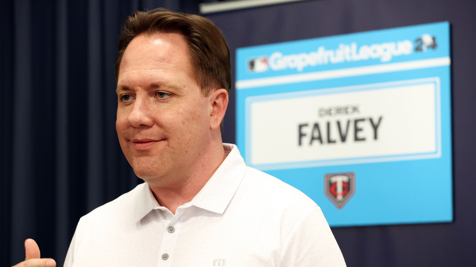 Twins’ first MLB signing of offseason is an ex-Silver Slugger involved in a Juan Soto trade