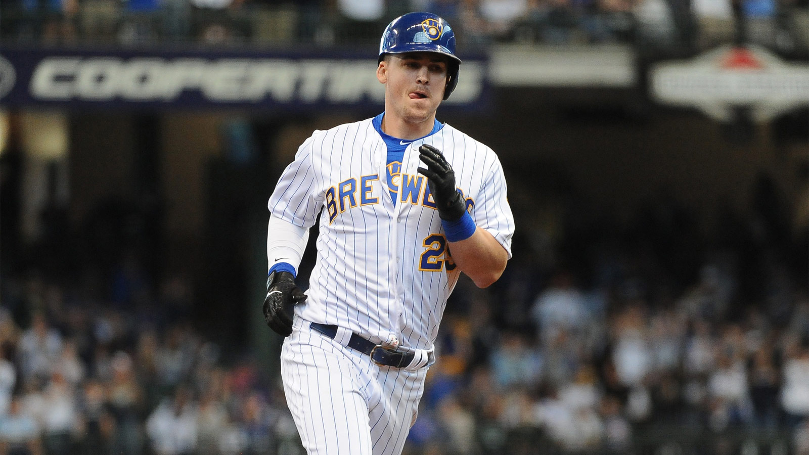 Cubs take low-risk bet on ex-Yankees top prospect in free agency