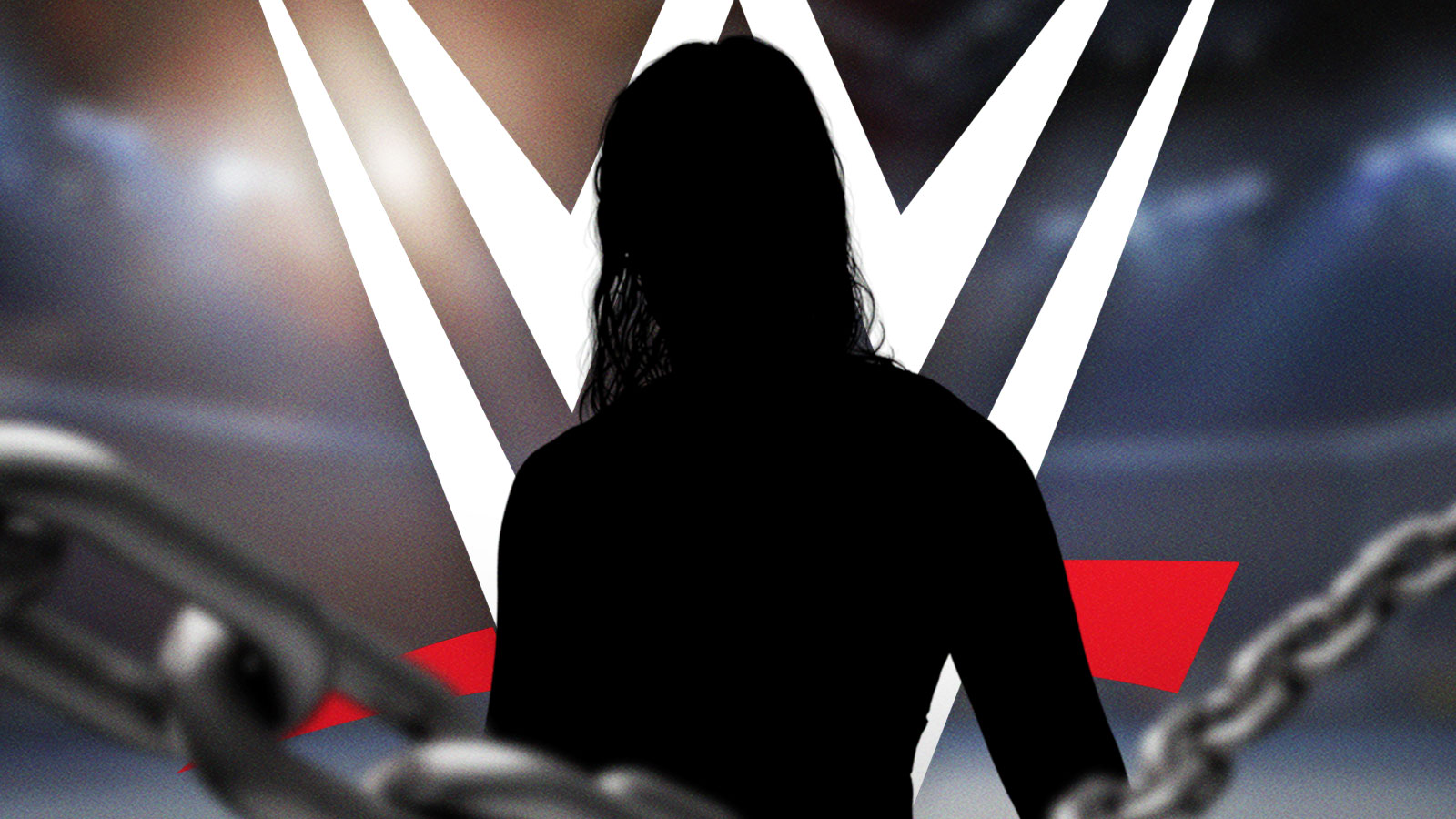 Ex-WWE star clears air over current situation with company after release