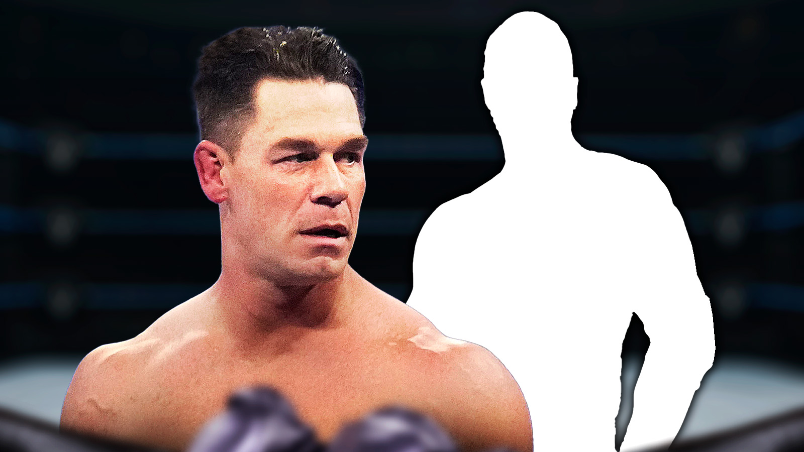 Former WWE champion reveals John Cena’s advice about his ‘ego’