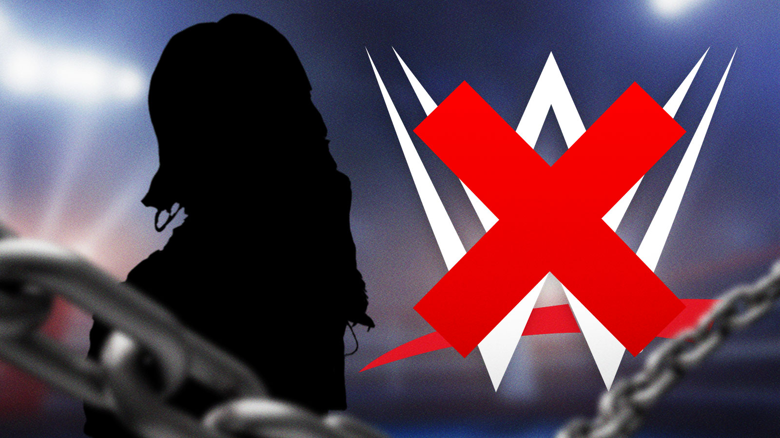 WWE legend claims she turned down an offer from the promotion: ‘S**ks but had to’