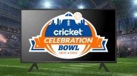 The demographic breakdown of the 2025 Cricket Celebration Bowl tells us a lot about the event and HBCU football as a whole.
