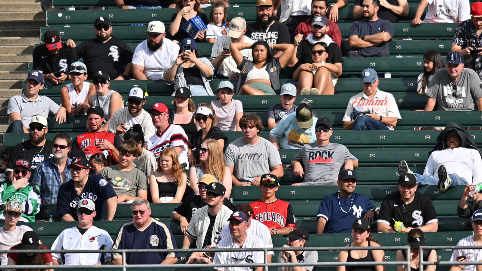 MLB rumors: White Sox in on Tatsuya Imai after Munetaka Murakami signing