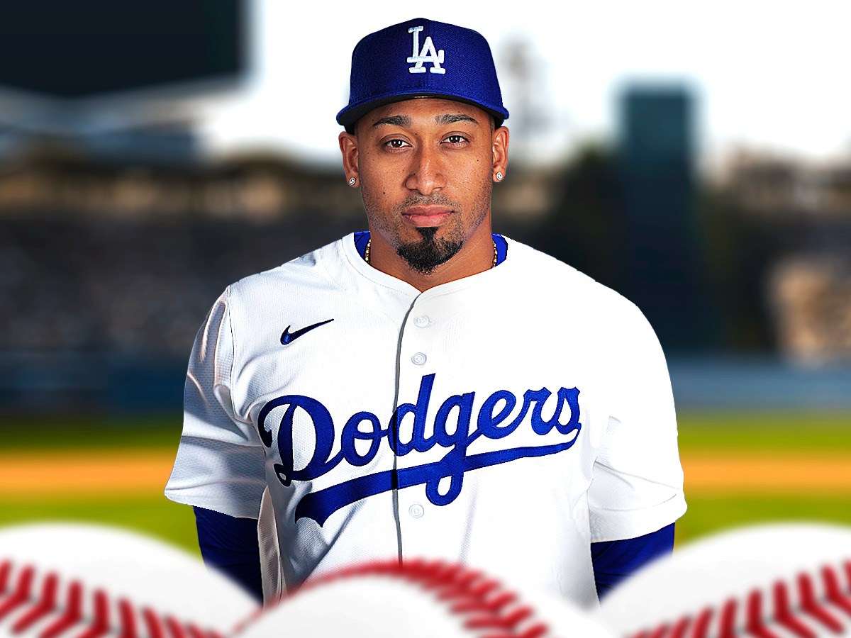 Why Dodgers' Edwin Diaz $69 million signing could backfire