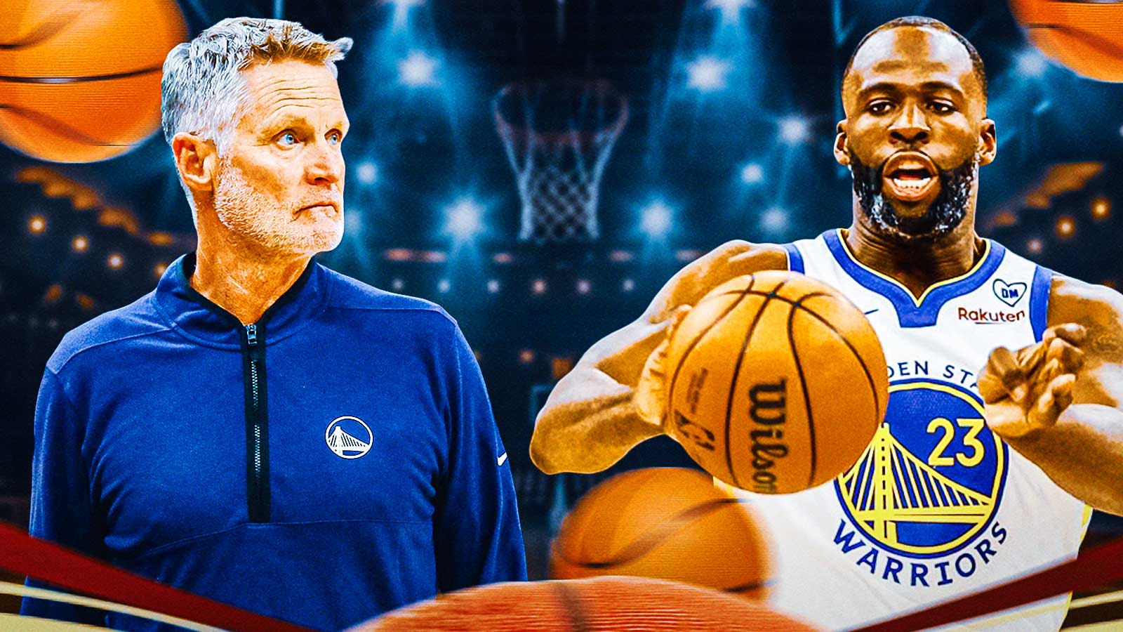 https://wp.clutchpoints.com/wp-content/uploads/2025/12/Why-Draymond-Greens-NSFW-turnover-admission-is-key-to-solving-Warriors-woes.jpg