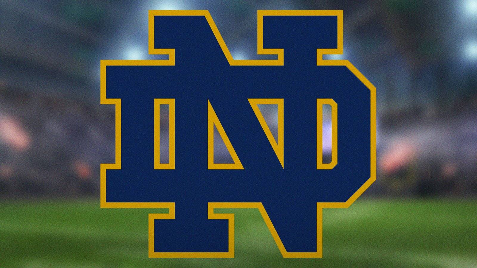 notre dame, notre dame fighting irish, college football playoff