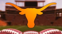 texas longhorns, texas, longhorns football, college football playoffs
