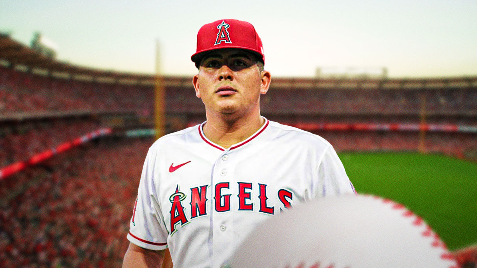 Why ex-Phillies star Ranger Suarez is perfect fit for Angels in free agency