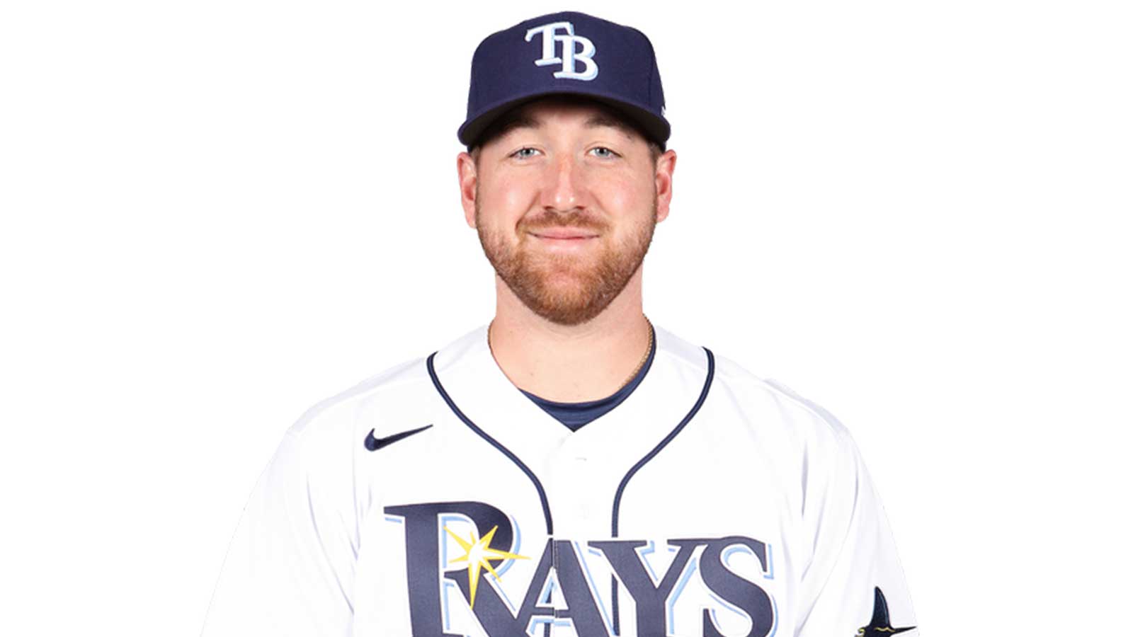 Mandatory Credit: MLB Photos via Imagn Images