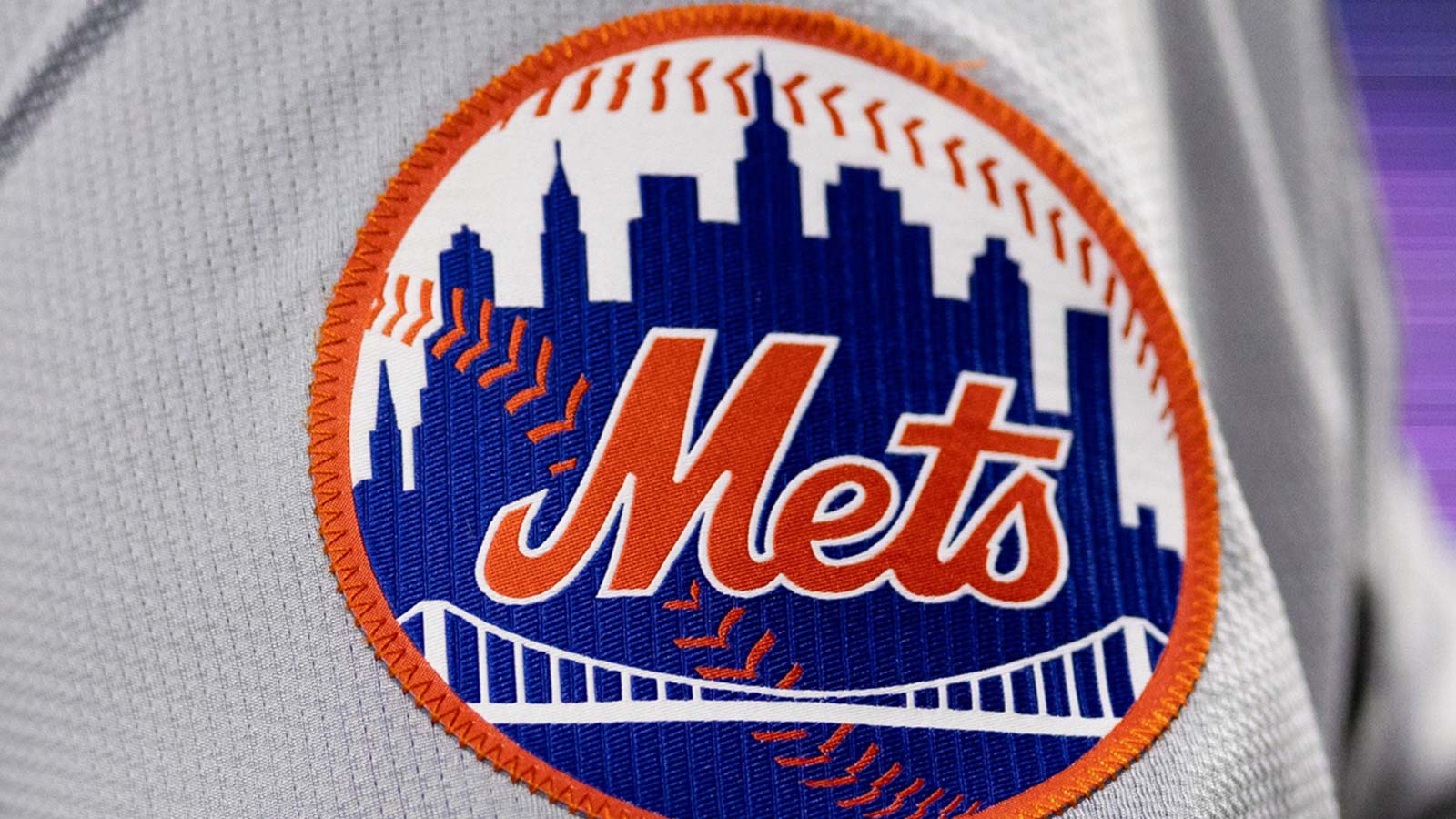 The Mets have signed another Yankee, but this one is still in high school