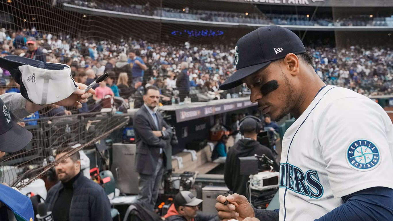 Insider reveals Mets slugger Jorge Polanco’s Pete Alonso reality after landing with New York