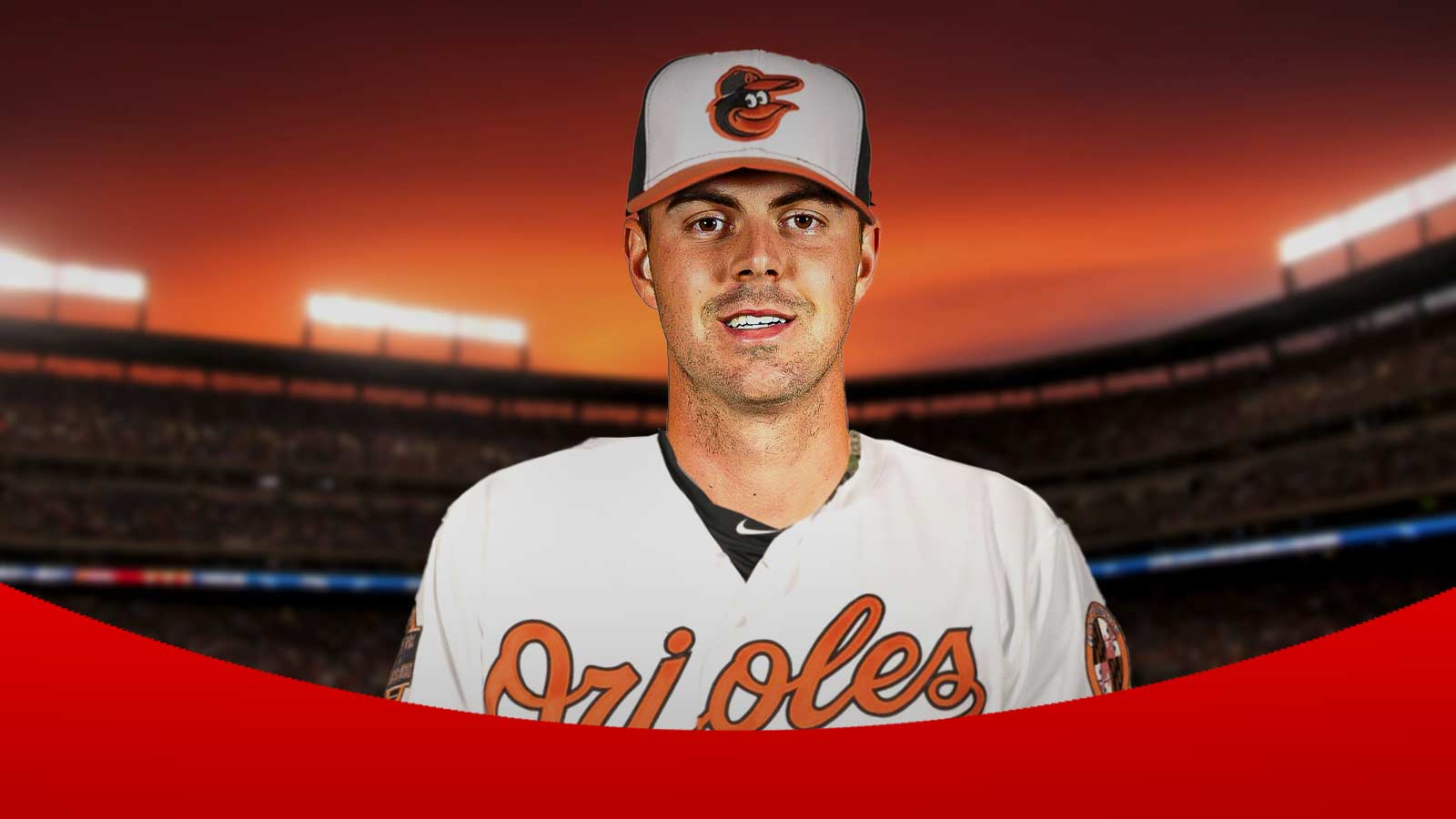 1 blockbuster move Orioles must make after MLB Winter Meetings