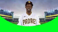 padres, yankees, jazz chisholm jr. jazz chisholm jr. trade, jazz chisholm jr. padres