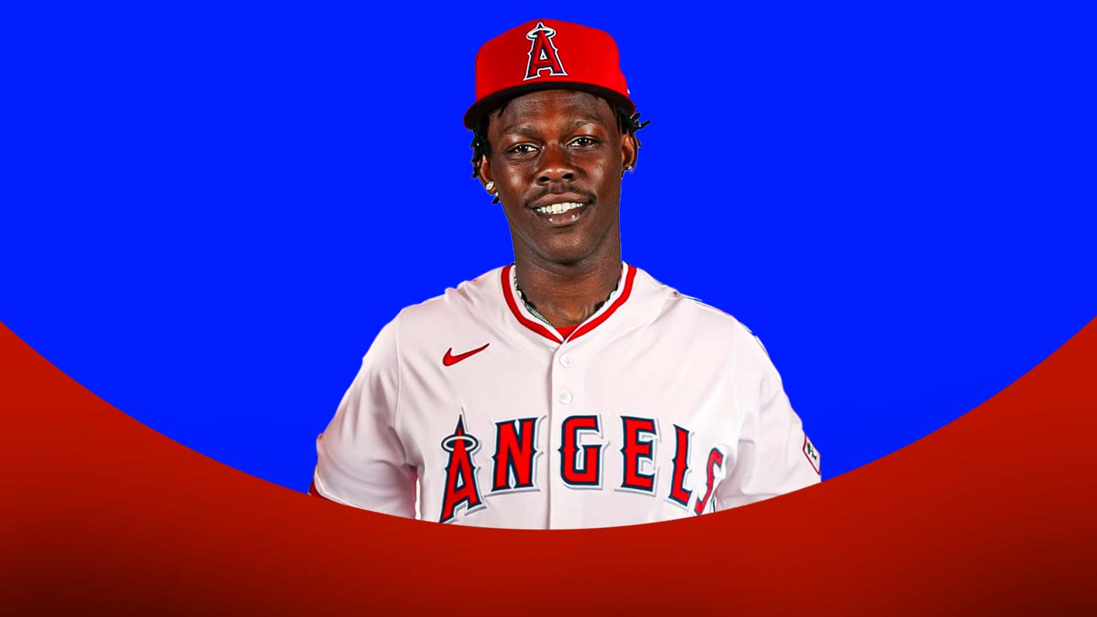 Angels’ perfect trade offer for Yankees’ Jazz Chisholm Jr.
