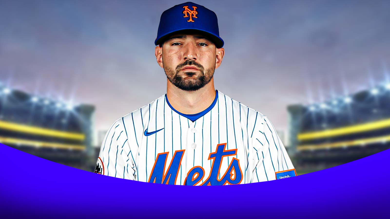 Mets’ perfect trade offer for Phillies’ Nick Castellanos