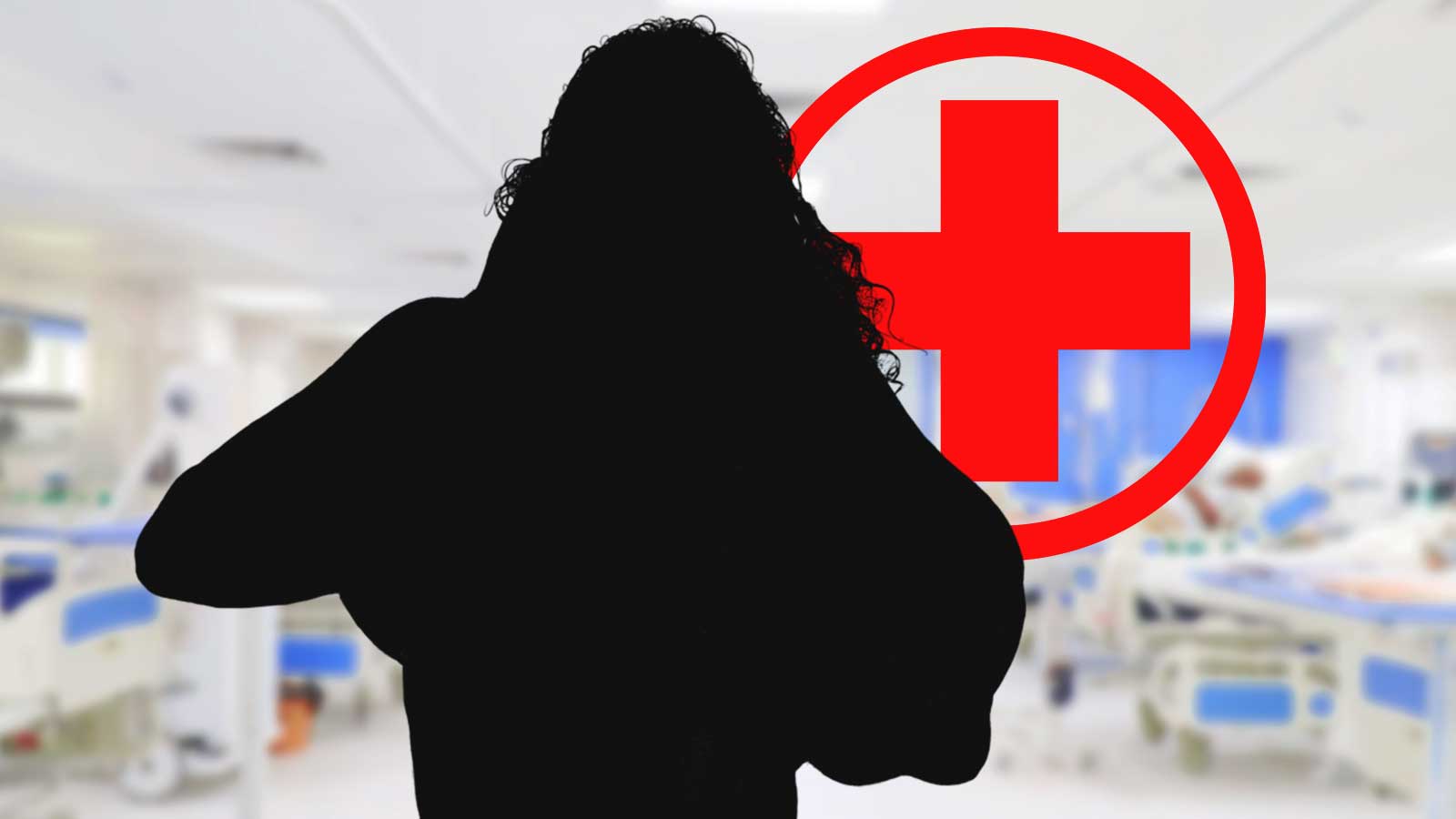 70-year-old AEW and WWE legend undergoes successful surgery