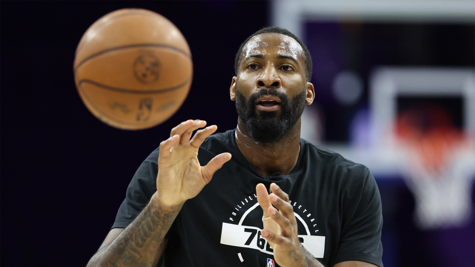 76ers rumors: 1 key player Philly is willing to trade before deadline