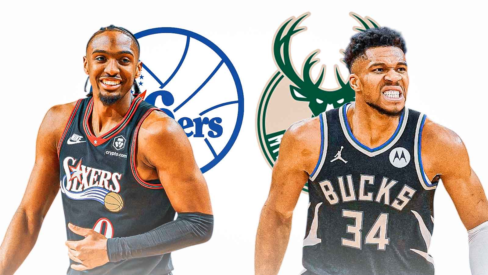 Bucks vs. 76ers prediction, odds, pick – 1/27/2026