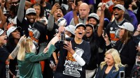 WNBA and WNBPA weigh a Free Agency moratorium as the CBA deadline hits, with labor tensions rising across the league.