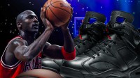 Air Jordan 6 Bin 23 release, Air Jordan release, Air Jordan Bin 23 release