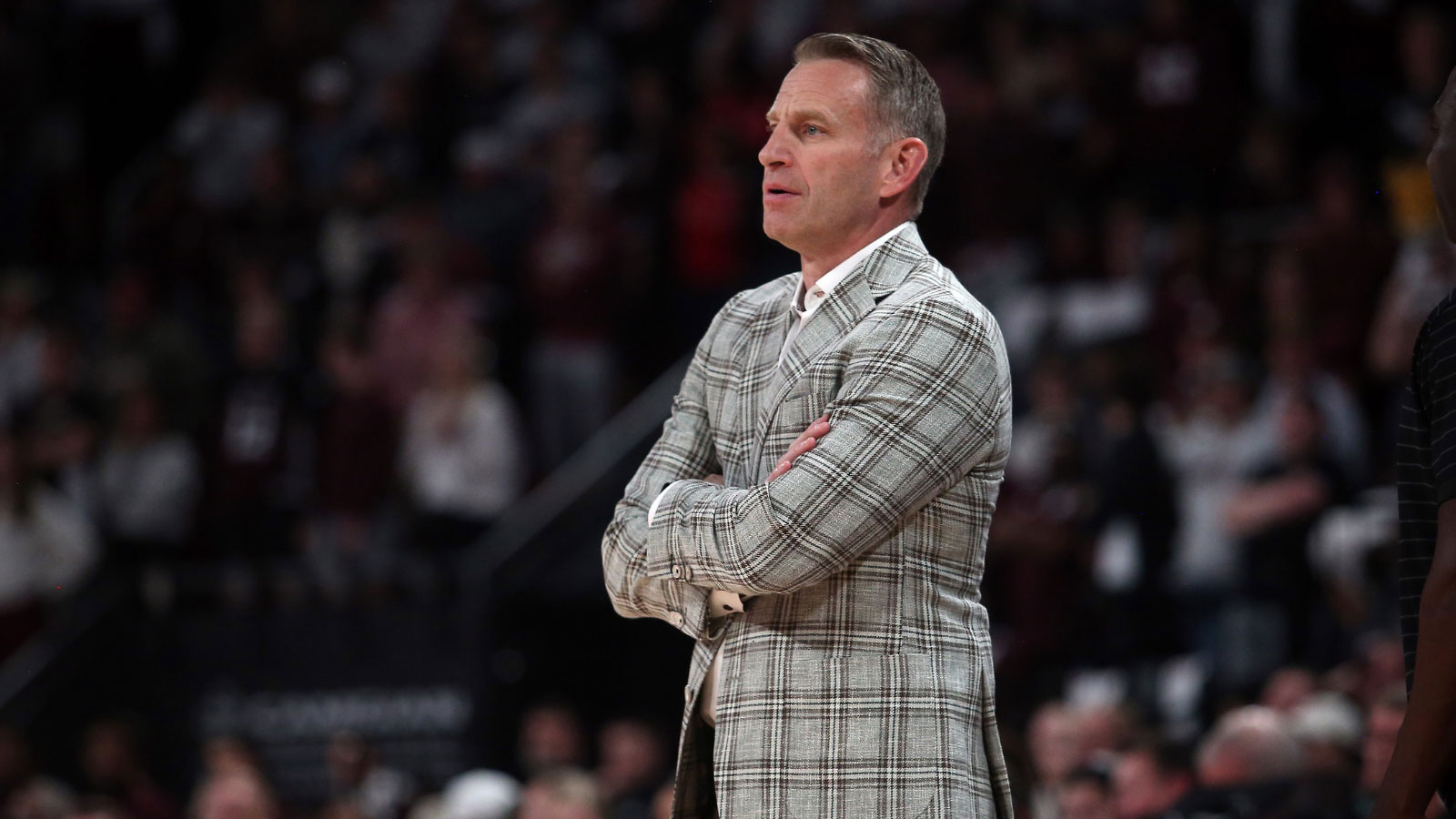 https://wp.clutchpoints.com/wp-content/uploads/2026/01/Alabama-HC-Nate-Oats.jpg