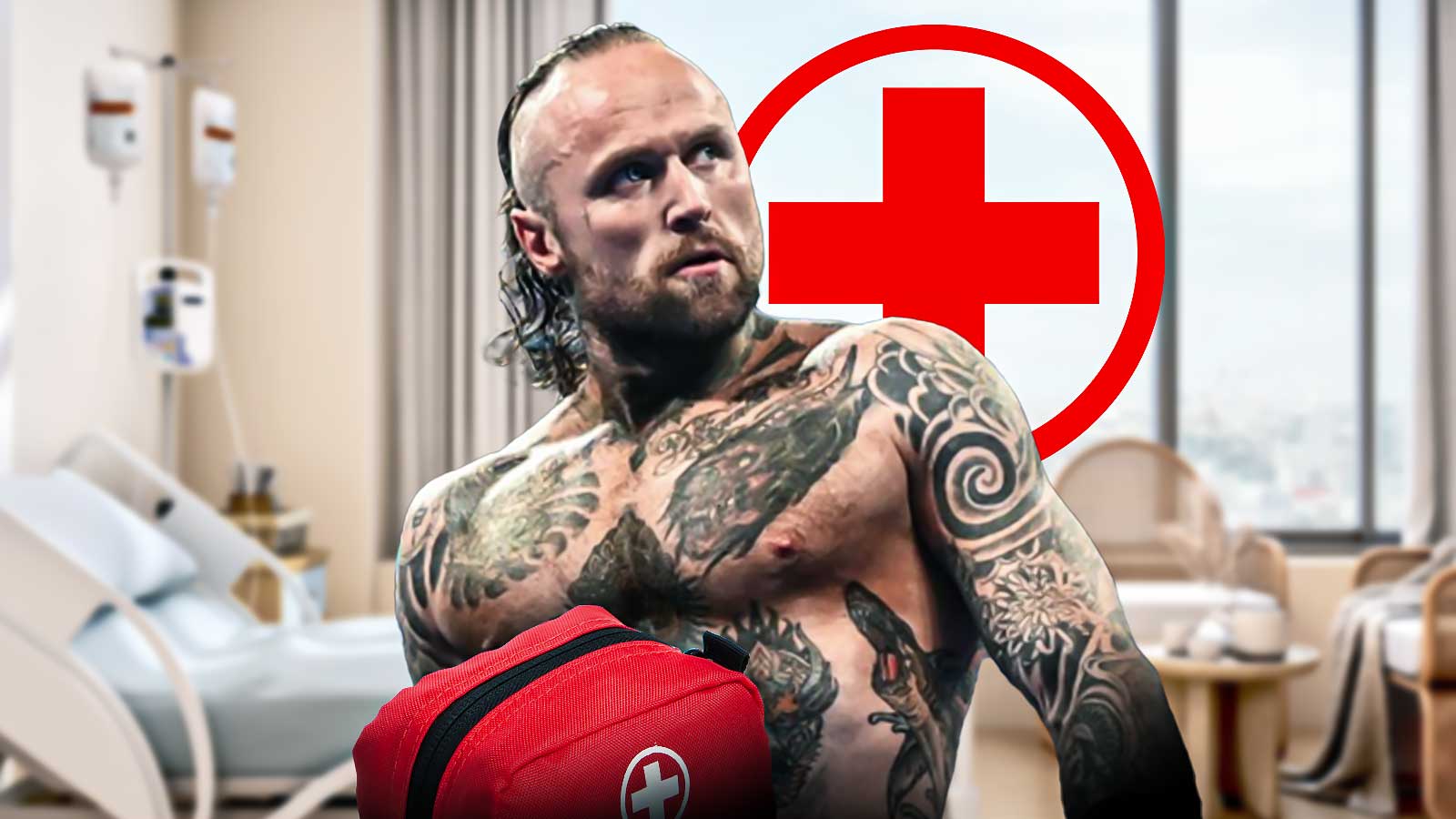 https://wp.clutchpoints.com/wp-content/uploads/2026/01/Aleister-Black-reportedly-sidelined-with-minor-injury.jpg