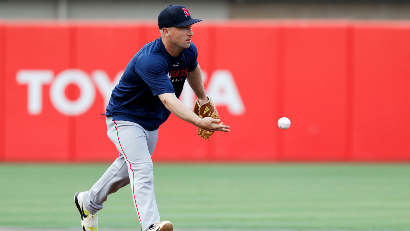 Cubs’ Alex Bregman joining star-studded Team USA WBC roster