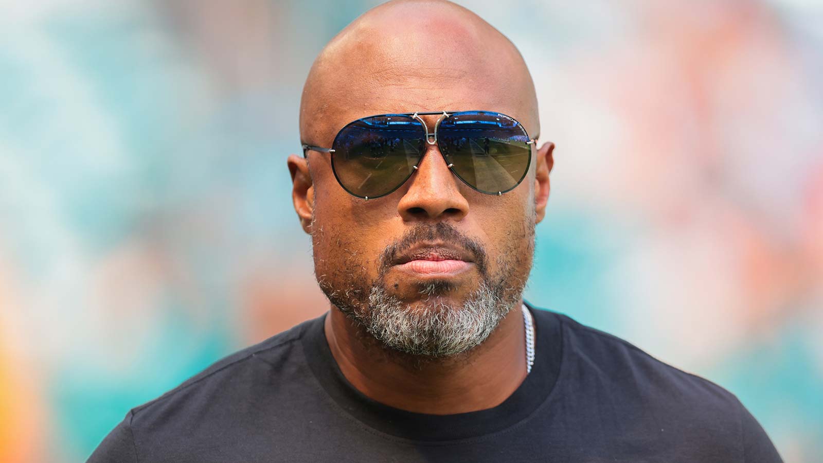 Steelers submit interview request for Dolphins defensive coordinator